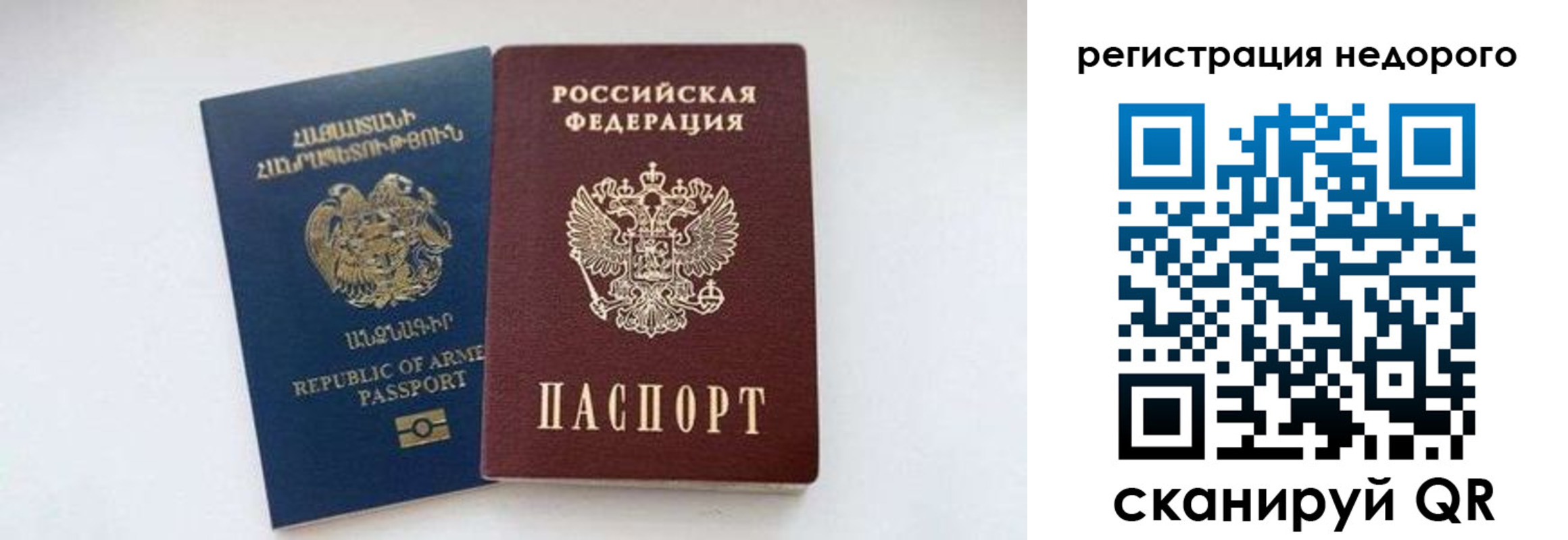 временная регистрация поиск в Димитровграде