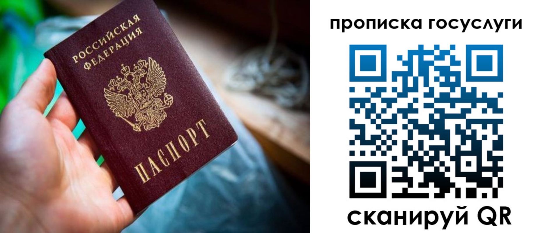 временная регистрация в квартире в Димитровграде