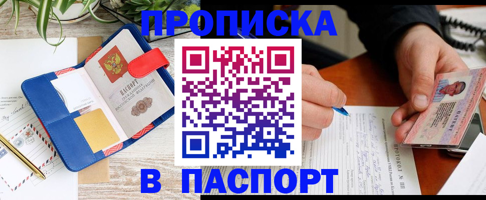 временная прописка в Димитровграде